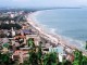 ba ria vung tau